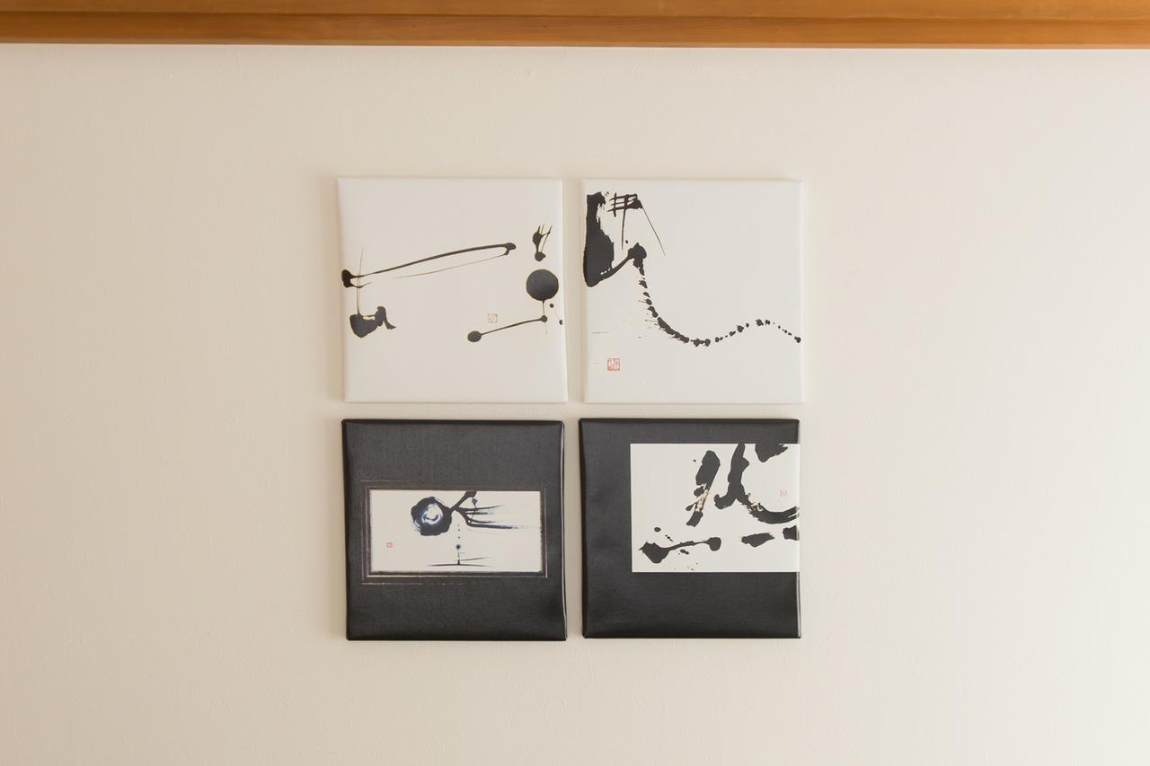 K&K Apartment Kita-Akabane #301 Tokyo Eksteriør billede